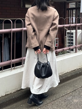 yktさんのコーディネート