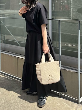 yktさんのコーディネート