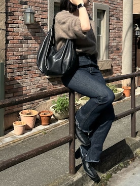 yktさんのコーディネート