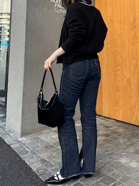 yktさんのコーディネート