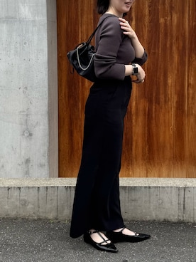 yktさんのコーディネート