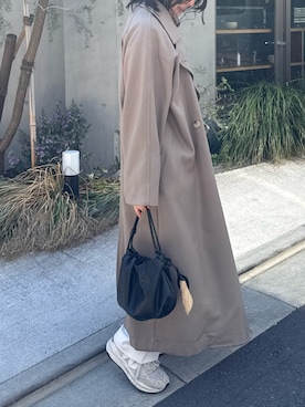 yktさんのコーディネート