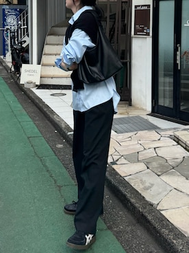 yktさんのコーディネート