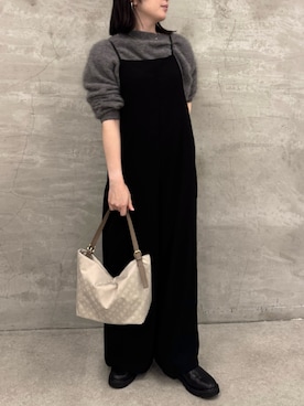 yktさんのコーディネート