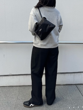 yktさんのコーディネート