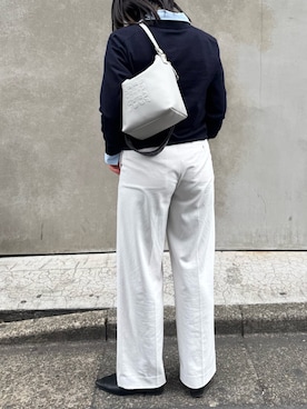 yktさんのコーディネート