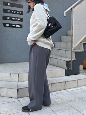 yktさんのコーディネート