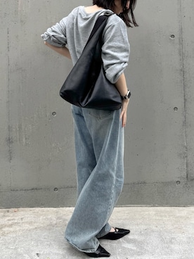 yktさんのコーディネート