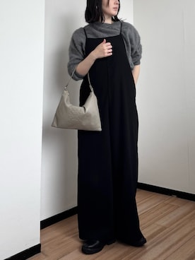 yktさんのコーディネート