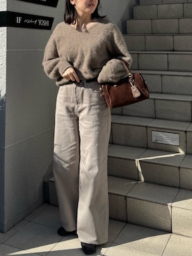 yktさんのコーディネート