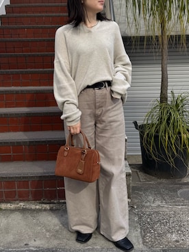 yktさんのコーディネート