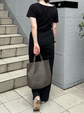 yktさんのコーディネート
