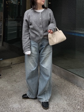 yktさんのコーディネート