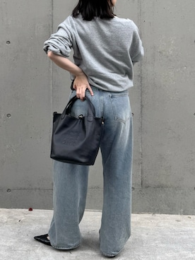 yktさんのコーディネート