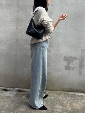 yktさんのコーディネート