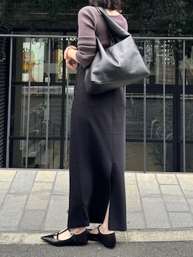 yktさんのコーディネート