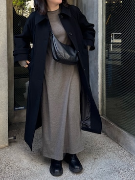 yktさんのコーディネート