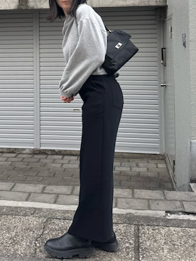 yktさんのコーディネート