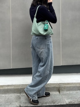 yktさんのコーディネート