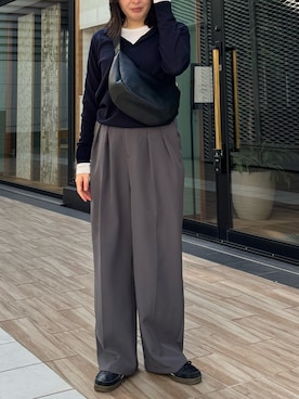 yktさんのコーディネート