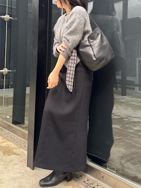 yktさんのコーディネート