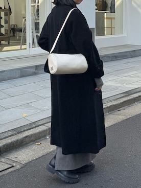 yktさんのコーディネート