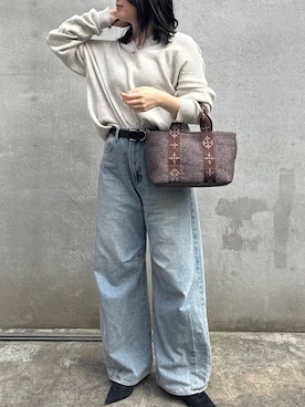 yktさんのコーディネート