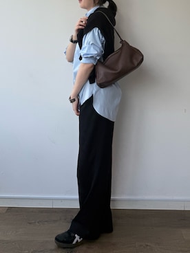 yktさんのコーディネート