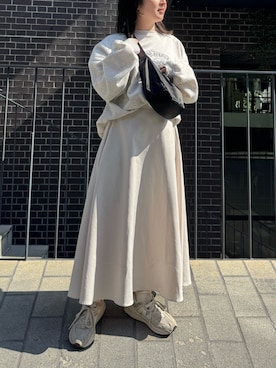 yktさんのコーディネート