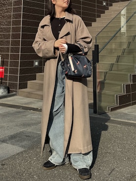 yktさんのコーディネート