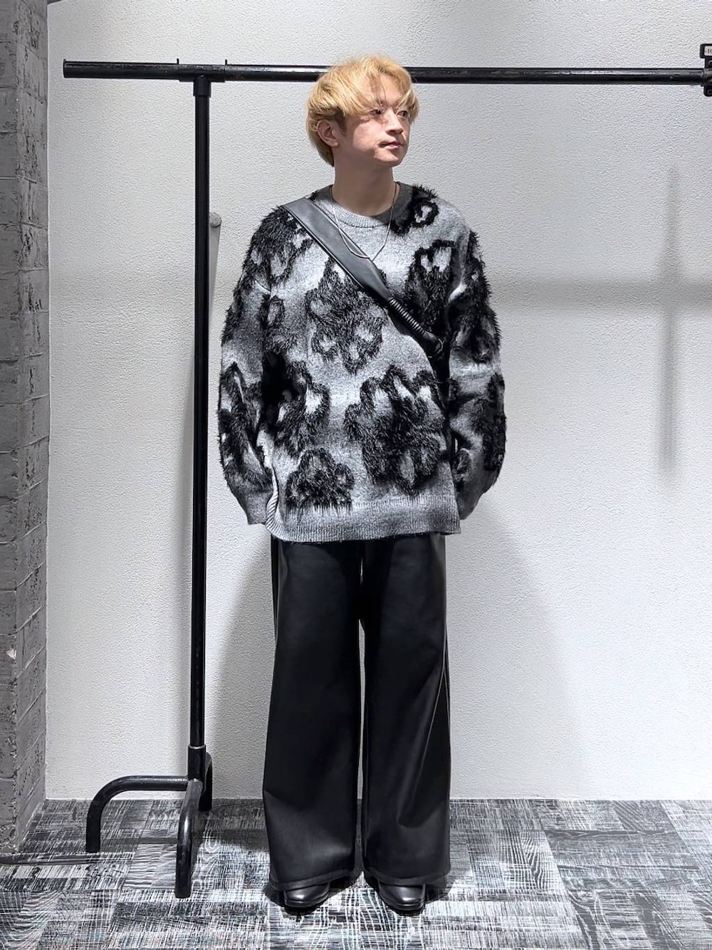 HARE イソザイハイショクフラワープルオーバー 楽天市場】【SALE／28%OFF】HARE イソザイハイショクフラワー