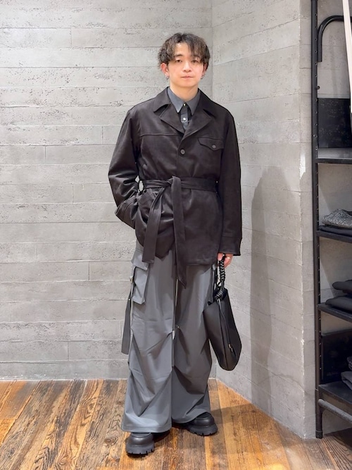 HARE AMIトートBAG HARE｜AMIトートBAG | Rakuten Fashion(楽天ファッション／旧