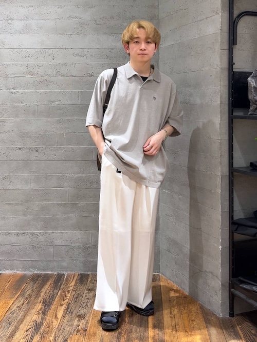 HARE イヤーカフ 「SILVER925 MADE IN JAPAN」イヤカフリング