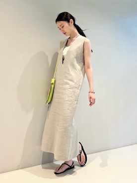 kaedeさんのコーディネート