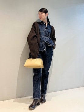 kaedeさんのコーディネート