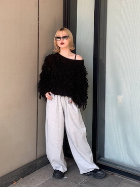 yuki1gouさんのコーディネート