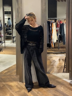 yuki1gouさんのコーディネート