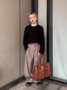 yuki1gouさんのコーディネート