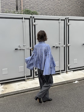 Maison Margiela（メゾンマルジェラ）の「Maison Margiela - Replica