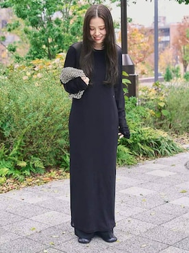 AI_YOSHIHARAさんのコーディネート