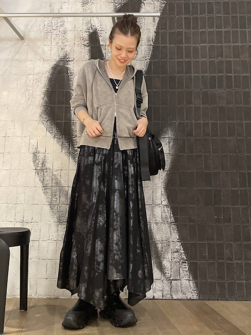 値下げ購入本日まで　JSF GBB フーディー　XLサイズ 値下げ購入本日まで JSF GBB フーディー XLサイズ 値下げ購入