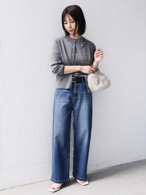 ファッション 通販 - Yahoo!ショッピング
