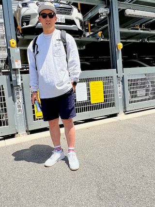 NIKE - まーやん様 1683001373_320.jpg