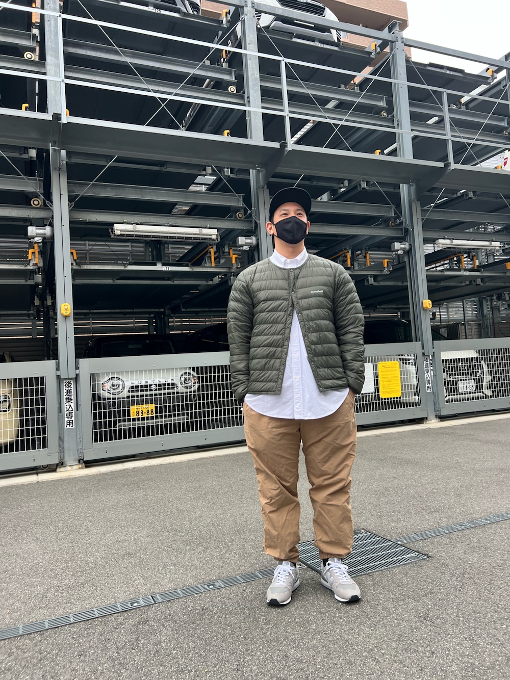 まさやん様専用 241021 まさやん on X