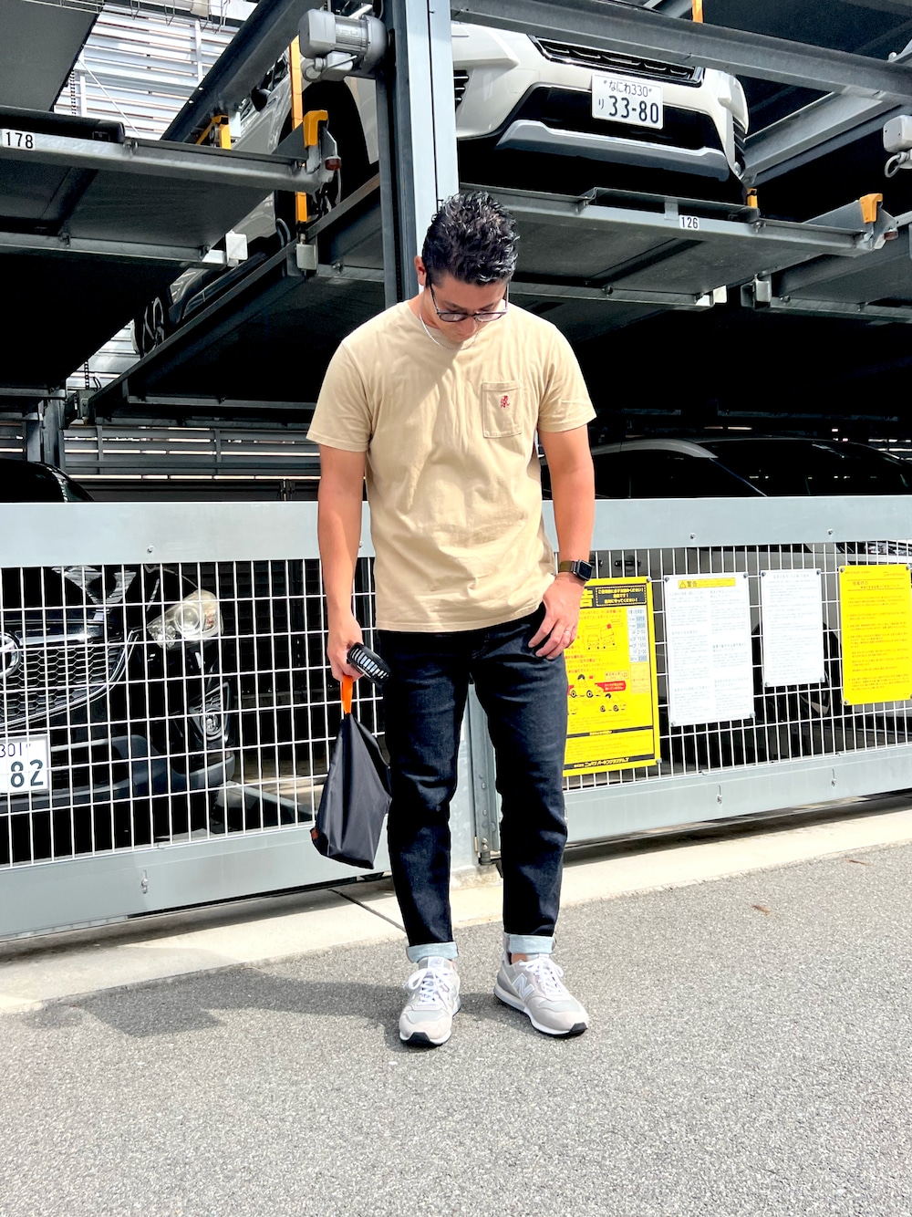 マサやん 金物 56264 創建 アルミアングル 1.2×13×20 アルマイトシルバー