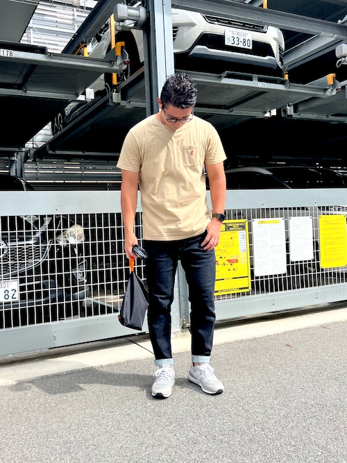 まさやん様 1695044356_500.jpg