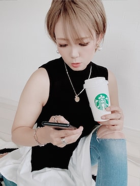 meiiiii.1210さんのコーディネート