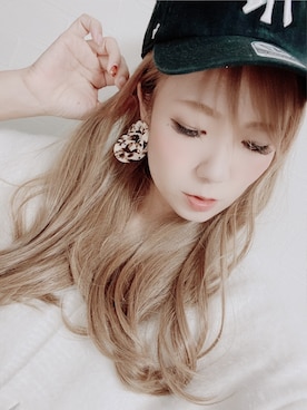 meiiiii.1210さんのコーディネート