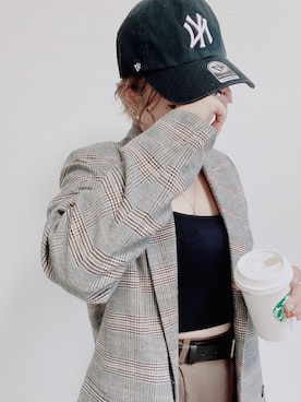 meiiiii.1210さんのコーディネート