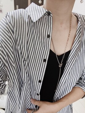 meiiiii.1210さんのコーディネート